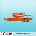 Cliquet Sangle de la Sln RS20